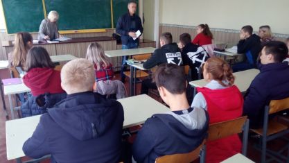 tss-apk-osinnij-sezon-proforijentacijnyh-robit-berdyansk-rajon-2019-1