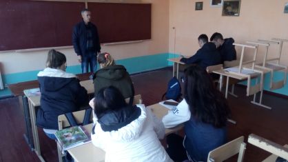 tss-apk-osinnij-sezon-proforijentacijnyh-robit-berdyansk-rajon-2019-10