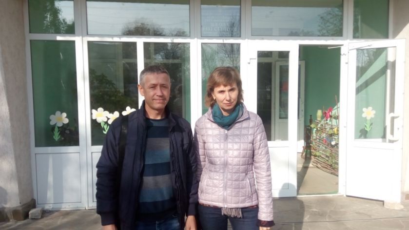 tss-apk-osinnij-sezon-proforijentacijnyh-robit-berdyansk-rajon-2019-11