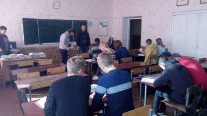 tss-apk-osinnij-sezon-proforijentacijnyh-robit-berdyansk-rajon-2019-12