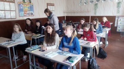 tss-apk-osinnij-sezon-proforijentacijnyh-robit-berdyansk-rajon-2019-13