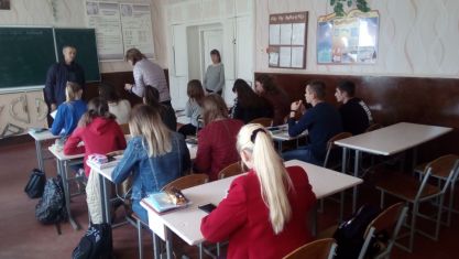 tss-apk-osinnij-sezon-proforijentacijnyh-robit-berdyansk-rajon-2019-14