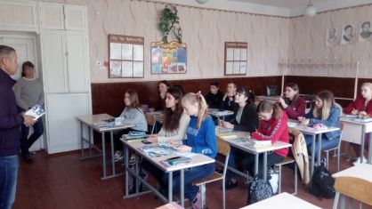 tss-apk-osinnij-sezon-proforijentacijnyh-robit-berdyansk-rajon-2019-15