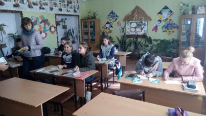 tss-apk-osinnij-sezon-proforijentacijnyh-robit-berdyansk-rajon-2019-16