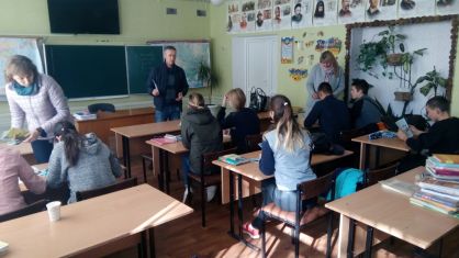 tss-apk-osinnij-sezon-proforijentacijnyh-robit-berdyansk-rajon-2019-17