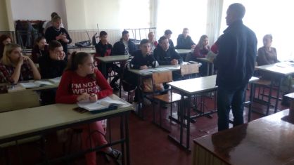 tss-apk-osinnij-sezon-proforijentacijnyh-robit-berdyansk-rajon-2019-2