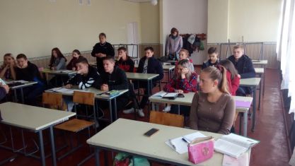 tss-apk-osinnij-sezon-proforijentacijnyh-robit-berdyansk-rajon-2019-3