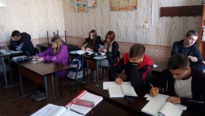 tss-apk-osinnij-sezon-proforijentacijnyh-robit-berdyansk-rajon-2019-5