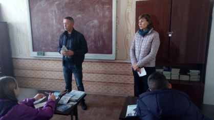 tss-apk-osinnij-sezon-proforijentacijnyh-robit-berdyansk-rajon-2019-6