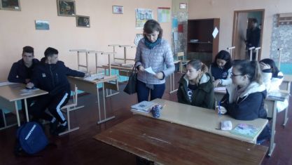 tss-apk-osinnij-sezon-proforijentacijnyh-robit-berdyansk-rajon-2019-9