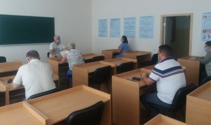 tss-apk-pozacherhove-zasidannja-metodychnoji-komisiji-mtf-1