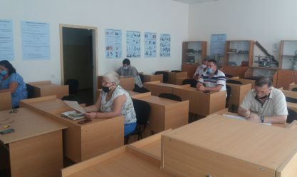 tss-apk-pozacherhove-zasidannja-metodychnoji-komisiji-mtf-2