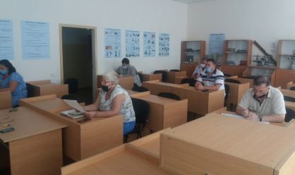 tss-apk-pozacherhove-zasidannja-metodychnoji-komisiji-mtf-2