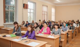 tss-apk-seminar-dlja-sluhachiv-vyschoji-shkoly-pedahohichnoji-majsternosti-2019-1
