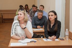 tss-apk-seminar-dlja-sluhachiv-vyschoji-shkoly-pedahohichnoji-majsternosti-2019-2