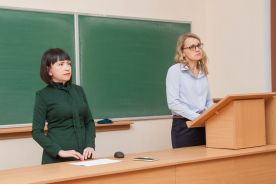 tss-apk-seminar-dlja-sluhachiv-vyschoji-shkoly-pedahohichnoji-majsternosti-2019-3