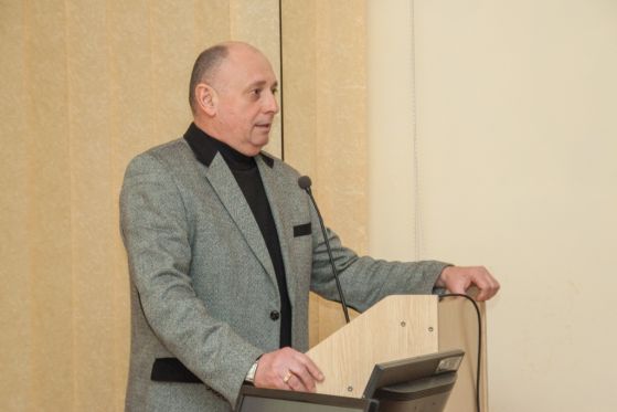 tss-apk-sered-vnutrishnih-audytoriv-zabezpechennja-jakosti-osvity-1