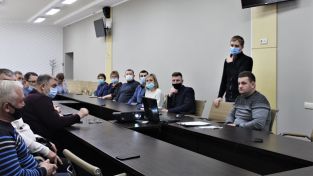 tss-apk-uchasnyk-obhovorennja-prohram-ahenciji-rozvytku-melitopolja-1