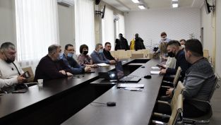 tss-apk-uchasnyk-obhovorennja-prohram-ahenciji-rozvytku-melitopolja-2