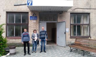 tss-apk-vstupnykam-m-volnovaha-provely-ekskursiju-2019-foto-1