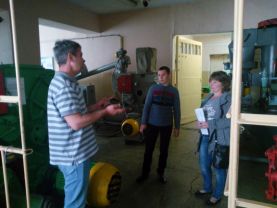 tss-apk-vstupnykam-m-volnovaha-provely-ekskursiju-2019-foto-2