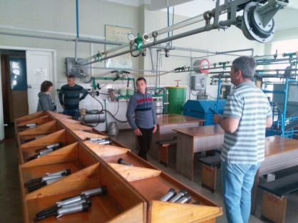 tss-apk-vstupnykam-m-volnovaha-provely-ekskursiju-2019-foto-7