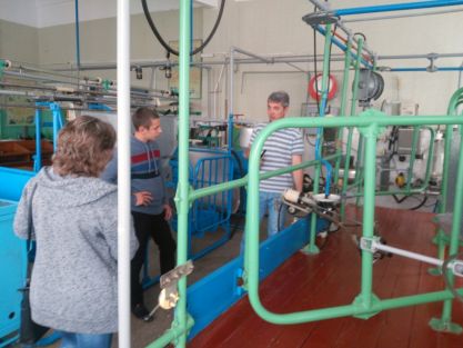 tss-apk-vstupnykam-m-volnovaha-provely-ekskursiju-2019-foto-8