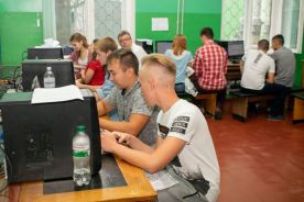 tss-apk-zaproshuje-abiturijentiv-do-vstupu-v-tdatu-2019-2