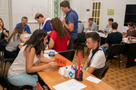 tss-apk-zaproshuje-abiturijentiv-do-vstupu-v-tdatu-2019-3