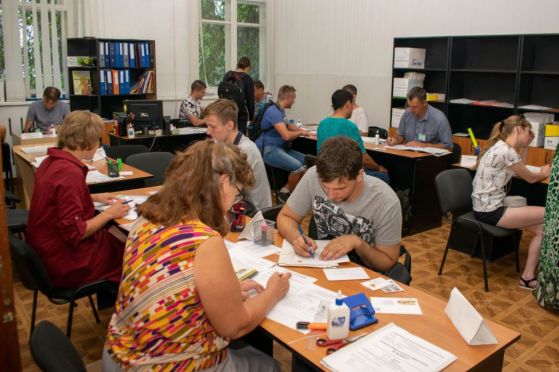 tss-apk-zaproshuje-abiturijentiv-do-vstupu-v-tdatu-2019-4