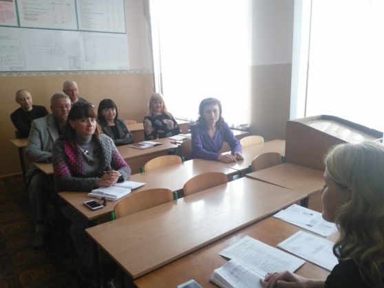 tss-apk-zasidannja-viddilu-monitorynhu-jakosti-osvitnoji-dijalnosti-tdatu-2019-1