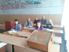 tss-apk-zasidannja-viddilu-monitorynhu-jakosti-osvitnoji-dijalnosti-tdatu-2019-2