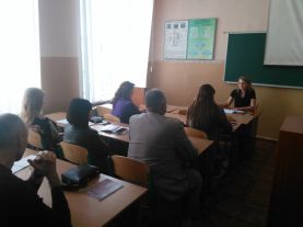 tss-apk-zasidannja-viddilu-monitorynhu-jakosti-osvitnoji-dijalnosti-tdatu-2019-3