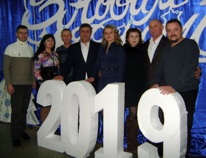 tss-v-apk-v-novorichnomu-vohnyku-tdatu-1