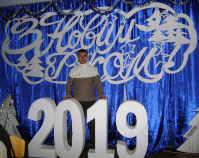 tss-v-apk-v-novorichnomu-vohnyku-tdatu-5