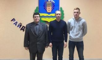 tss-v-apk-volnovaskiy-rajon-1