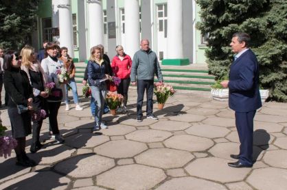 tss_apk_09.05.2021-1