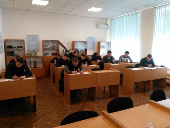 u-skladi-ekzamenacijnyh-komisij-kdke-os-mahistr-predstavnyky-kafedry-tss-apk-1