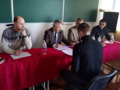 u-skladi-ekzamenacijnyh-komisij-kdke-os-mahistr-predstavnyky-kafedry-tss-apk-10