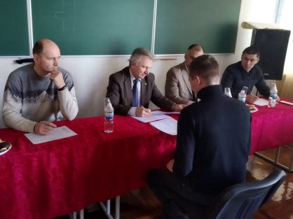 u-skladi-ekzamenacijnyh-komisij-kdke-os-mahistr-predstavnyky-kafedry-tss-apk-10