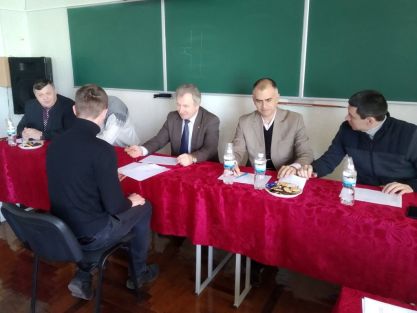 u-skladi-ekzamenacijnyh-komisij-kdke-os-mahistr-predstavnyky-kafedry-tss-apk-11
