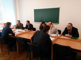 u-skladi-ekzamenacijnyh-komisij-kdke-os-mahistr-predstavnyky-kafedry-tss-apk-2