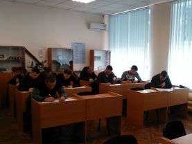 u-skladi-ekzamenacijnyh-komisij-kdke-os-mahistr-predstavnyky-kafedry-tss-apk-3