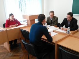 u-skladi-ekzamenacijnyh-komisij-kdke-os-mahistr-predstavnyky-kafedry-tss-apk-4