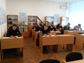 u-skladi-ekzamenacijnyh-komisij-kdke-os-mahistr-predstavnyky-kafedry-tss-apk-5