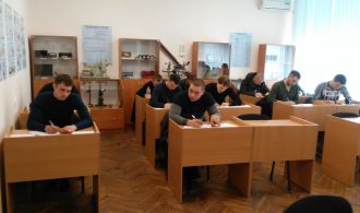 u-skladi-ekzamenacijnyh-komisij-kdke-os-mahistr-predstavnyky-kafedry-tss-apk-5