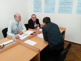 u-skladi-ekzamenacijnyh-komisij-kdke-os-mahistr-predstavnyky-kafedry-tss-apk-6