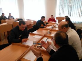 u-skladi-ekzamenacijnyh-komisij-kdke-os-mahistr-predstavnyky-kafedry-tss-apk-7