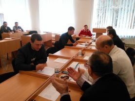 u-skladi-ekzamenacijnyh-komisij-kdke-os-mahistr-predstavnyky-kafedry-tss-apk-7