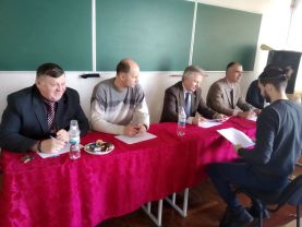 u-skladi-ekzamenacijnyh-komisij-kdke-os-mahistr-predstavnyky-kafedry-tss-apk-8